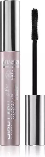 Lavera High Lash Verlängernde Mascara Volumen 5,5 ml