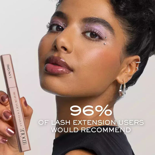 Lancôme Lash Idôle Mascara pentru Extensie și Volum Ml 5