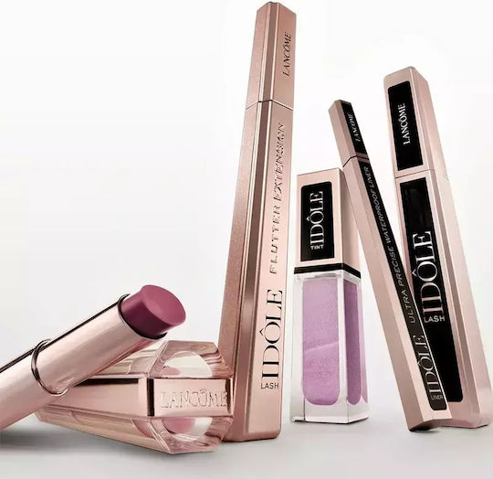 Lancôme Lash Idôle Mascara pentru Extensie și Volum Ml 5