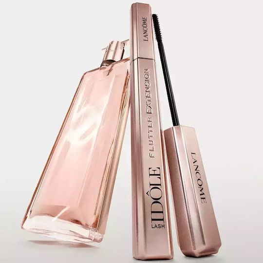 Lancôme Lash Idôle Mascara pentru Extensie și Volum Ml 5