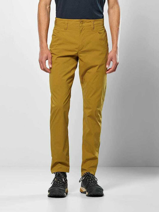 Salewa