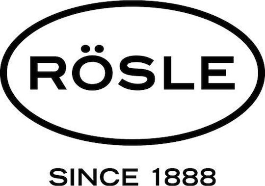 Rosle Placemats for Cooking Utensils Stainless Steel