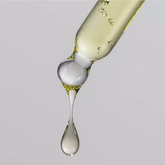 Living Proof No Frizz Moisturizing Oil All Hair Types 50 Ml