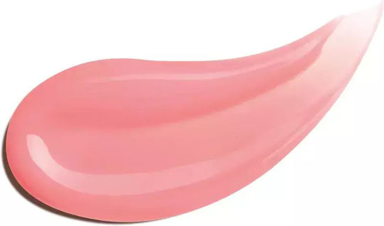 Clarins Lip Perfector 05 Бонбонен блясък 12мл