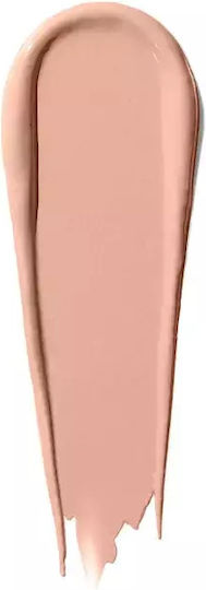 Bobbi Brown Concealer Stick Extra Light Peach 3gr