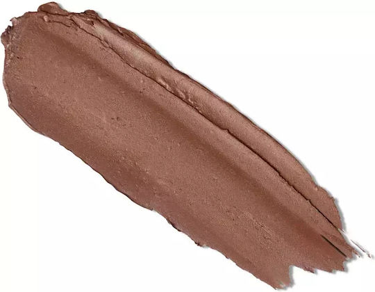 IsaDora Shade Concealer Stick 34 Dark Almond 5.5gr