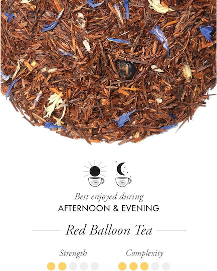 TWG Tea Schwarz Tee Haute Couture 100gr 1Stück