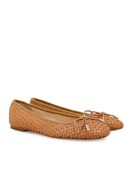 Tsakiris Mallas