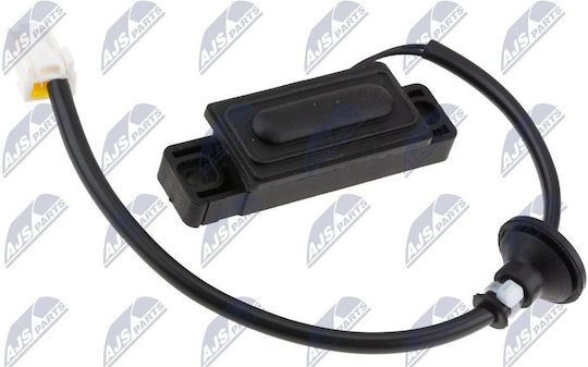 Διακοπτης Suzuki Sx4 2007- W O Keyless Start