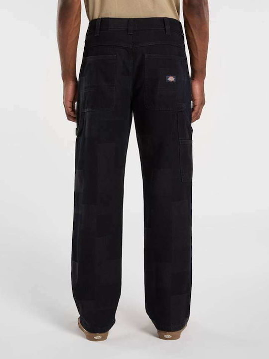 Dickies Dickies