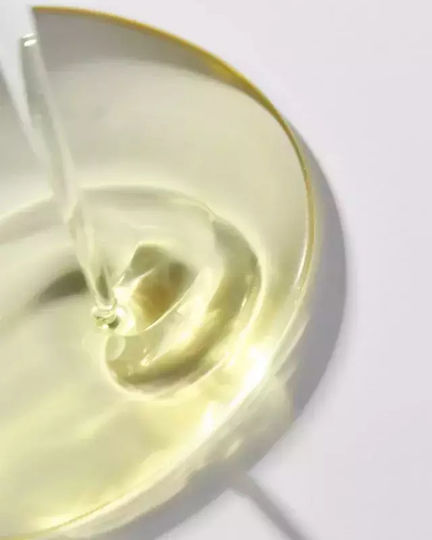 Regenerating Oil Serum Split Ends Ayunche Enrich Bonding Oil Serum 100 Ml