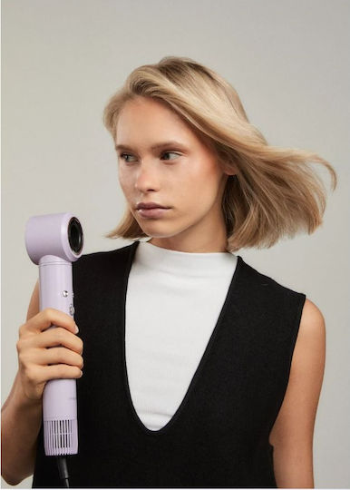 Create Multistyler 1300 Watt
