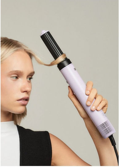 Create Multistyler 1300 Watt