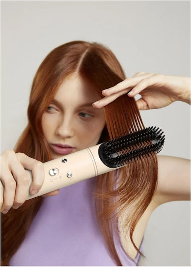 Create Multistyler 1300 Watt