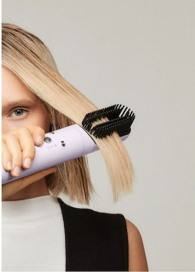 Create Multistyler 1300 Watt