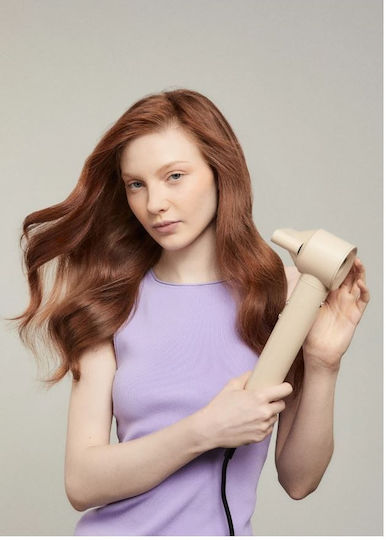Create Multistyler 1300 Watt