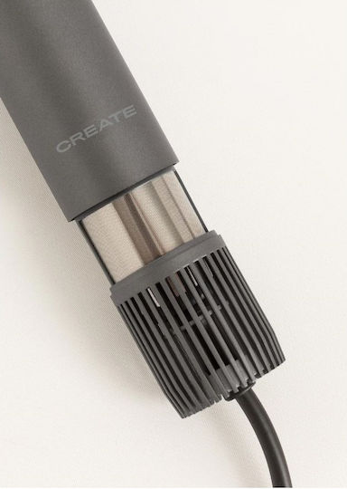 Create Multistyler 1300 Watt