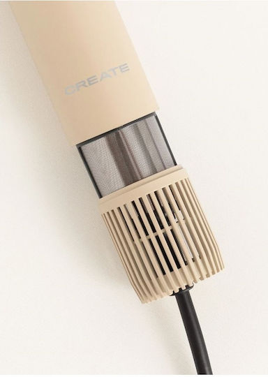 Create Multistyler 1300 Watt