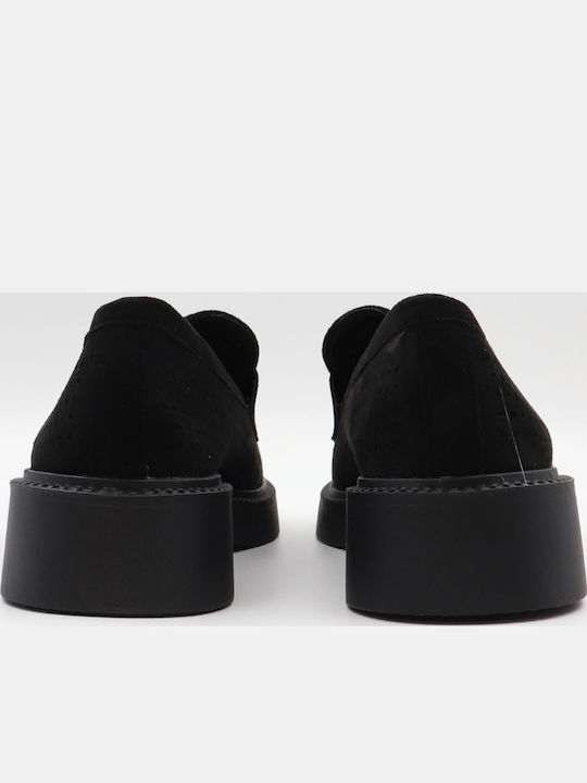 Sweet Shoes