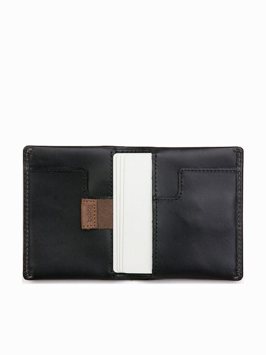 Bellroy Bellroy