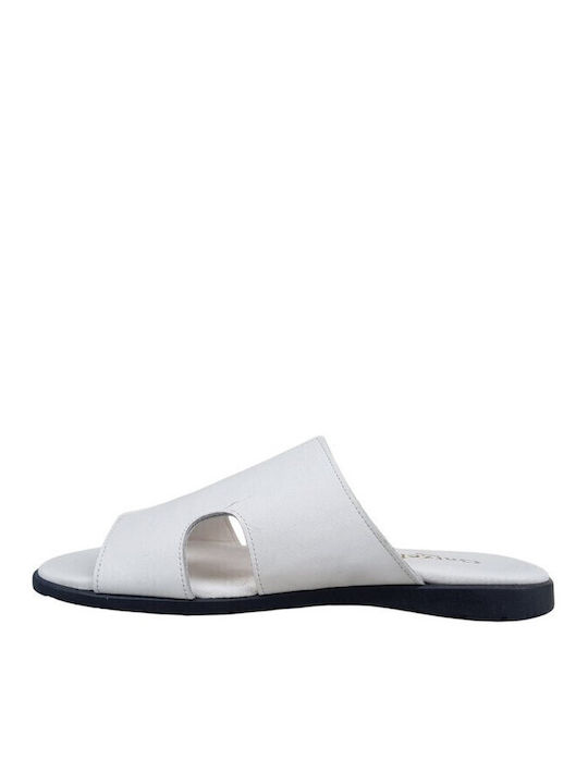 Gatzelis Shoes