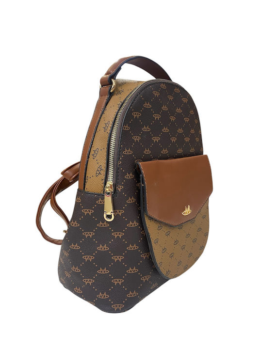 Women's Bag Women's Bag