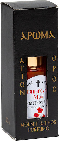 Αγιορείτικο Άρωμα Σκήτη Αγίας Άννης