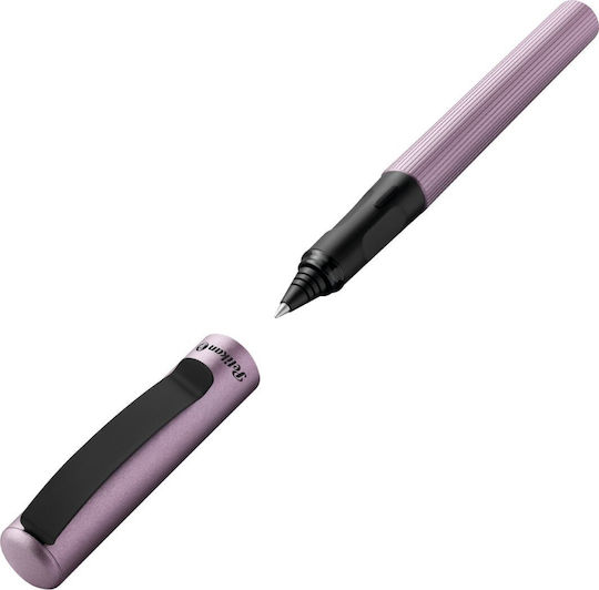 Pelikan Pelikan Pina Colada Rollerball Stifte