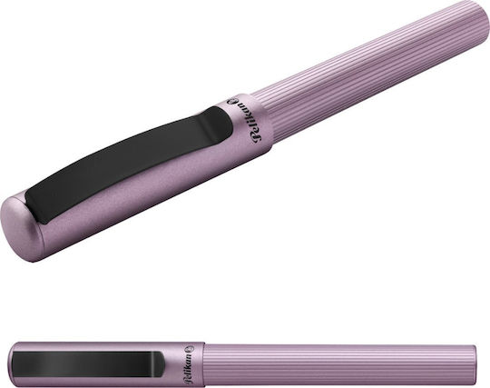 Pelikan Pelikan Pina Colada Rollerball Stifte
