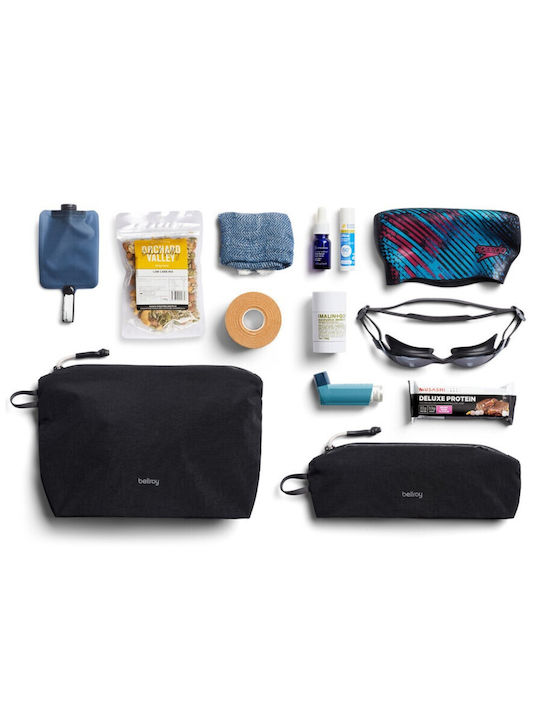 Bellroy Σετ Νεσεσέρ Bellroy Σετ Νεσεσέρ