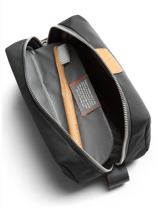 Bellroy Σετ Νεσεσέρ Bellroy Σετ Νεσεσέρ
