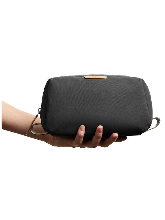 Bellroy Toiletry Kit Travel Case Slate