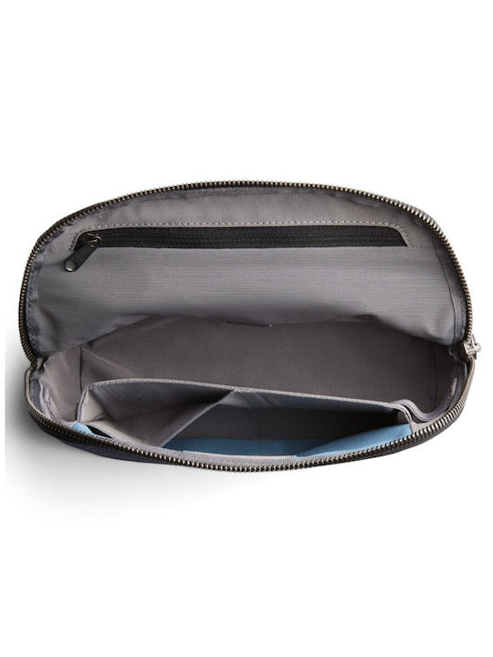 Bellroy Desk Caddy Electronics Organizer Black