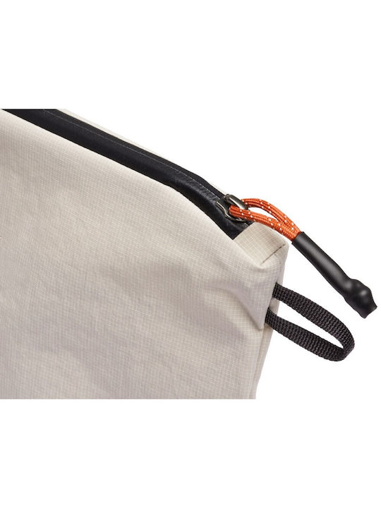 Bellroy Lite Pouch Duo Cosmetic Bag Organizer Set Ash