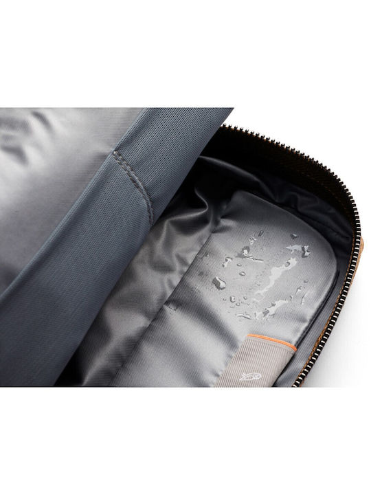 Bellroy Travel Case Toiletry Kit Bronze