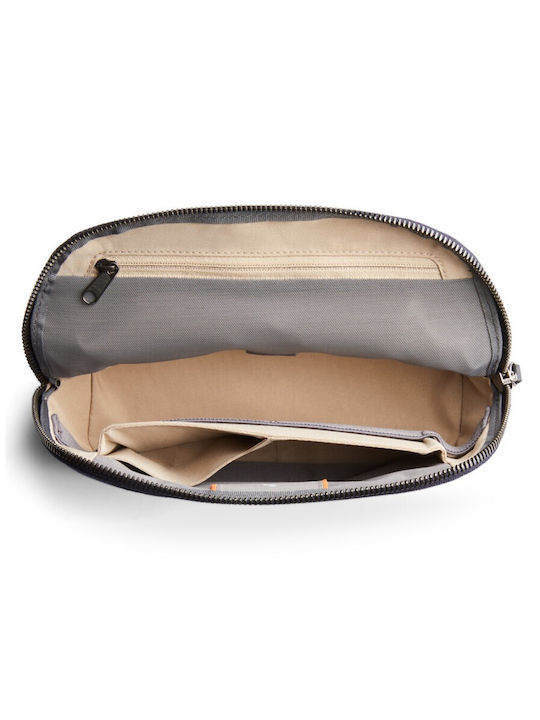 Bellroy Desk Caddy Electronics Organizer Navy