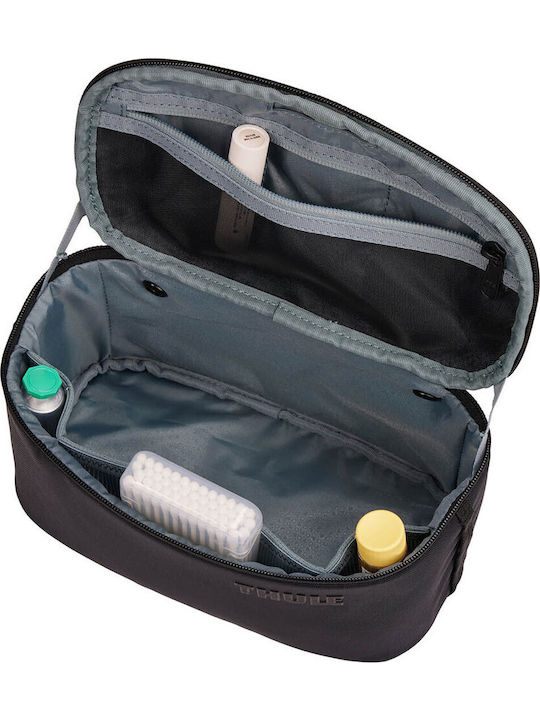 Thule Subterra 2 Travel Toiletry Bag Black