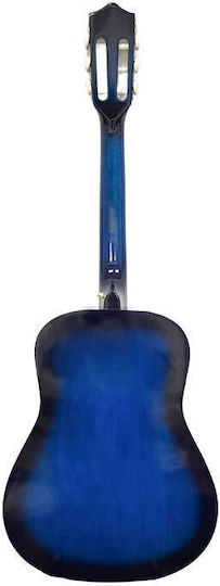V-tone Clasic Chitară 4/4 Cg One Bb