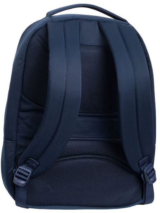 Coolpack Falet Μπλε