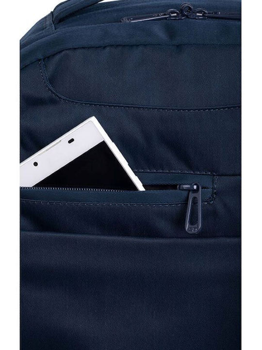 Coolpack Falet Μπλε