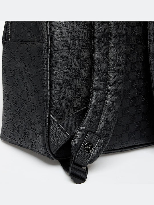 Jordan Jam Monogram Μαύρο