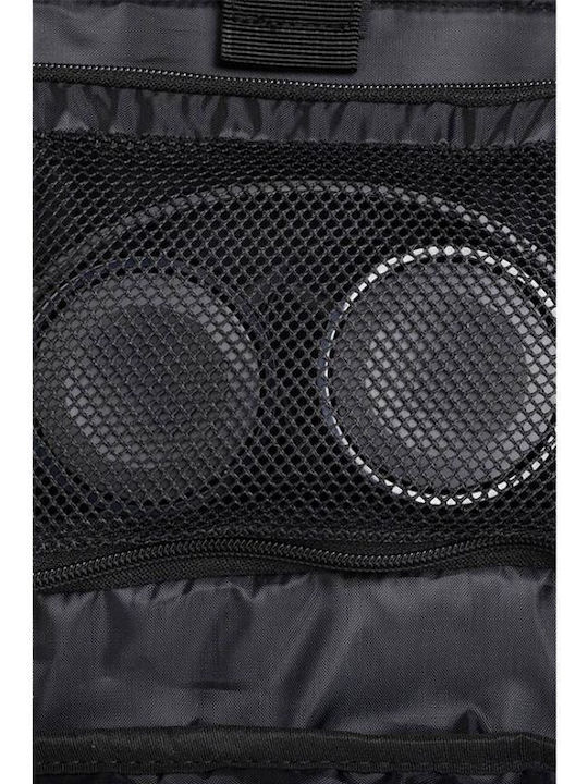 Coolpack Falet Μπλε