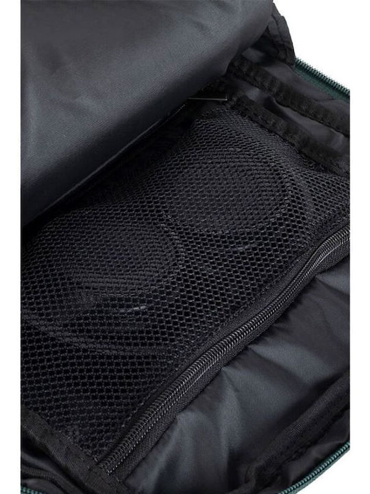 Coolpack Falet Μπλε