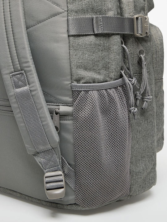 Eastpak Double Сив