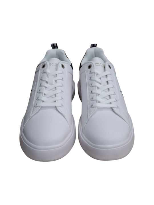 Sneakers White