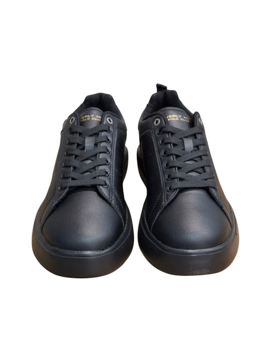 Sneakers Black