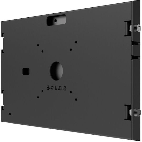 Калъф за таблет Compulocks 580apxb S55266578