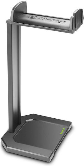 Gravity Stand Etaj for Percuție