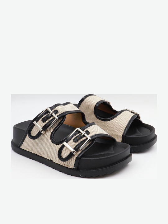 Sweetshoes