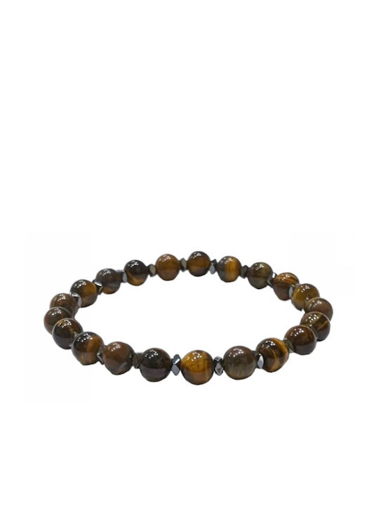 Tatu Moyo Bracelet